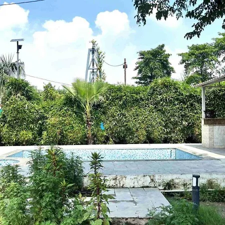 The Serenity Retreat-3